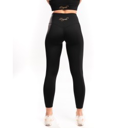 Amplify Legging